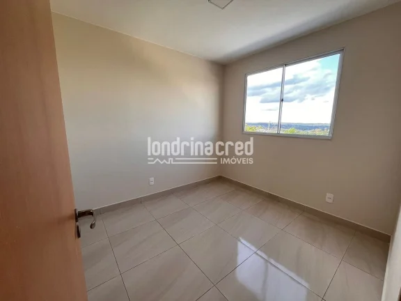 Imagem Apartamento à venda no Condomínio Lago di Bienna – 2 quartos, localização estratégica na zona leste e lazer completo para viver com conforto e praticidade