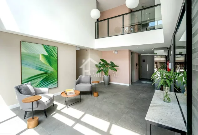 Imagem Giovanni di Pietro Residence