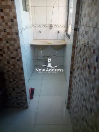 Imagem Cobertura Duplex com 3 Quartos em Residencial Coqueiral - Vila Velha