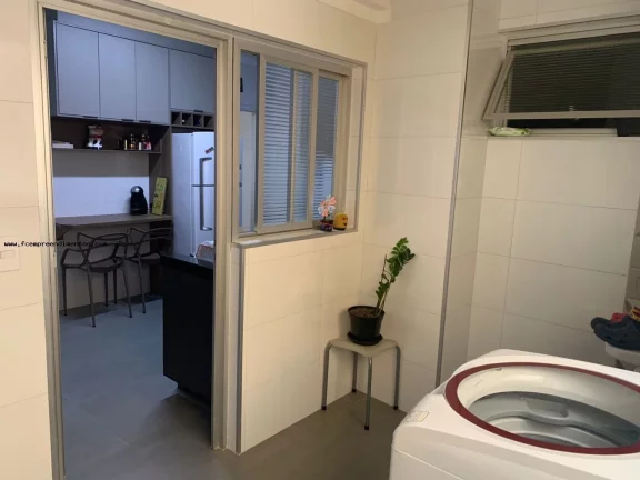 Imagem Apartamento para Locação em Limeira, Centro, 3 dormitórios, 1 suíte, 2 banheiros, 1 vaga