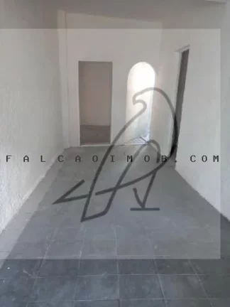 Imagem Casa para Venda em Salvador / BA no bairro Pero Vaz