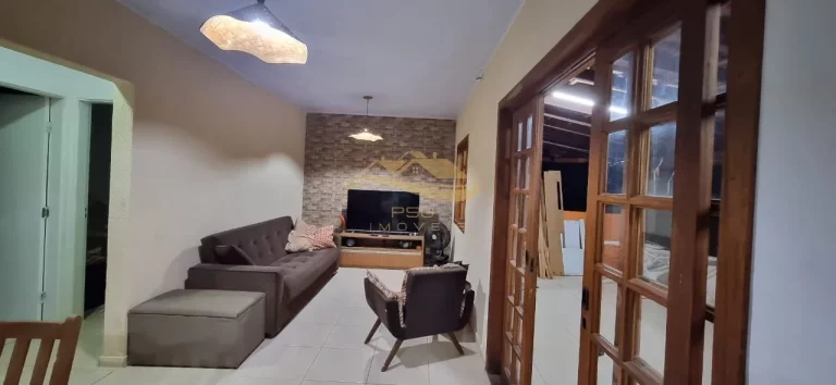 Imagem CHACARA RESIDENCIAL em INDAIATUBA - SP, Próxima da porteira de ferro