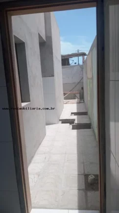 Imagem Casa à venda no Vale do sol, Gramame João Pessoa/PB