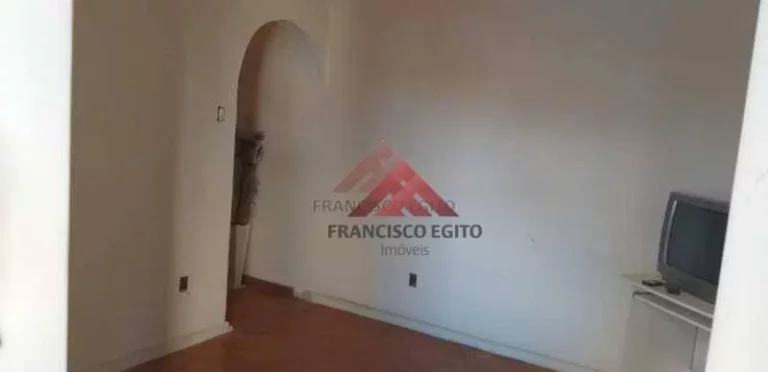 Imagem Apartamento Residencial à venda, Centro, Niterói - .