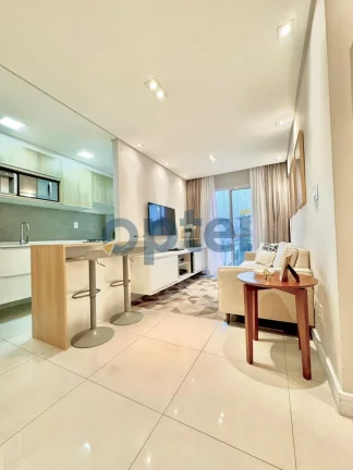 Imagem APARTAMENTO A VENDA DE 54 M², 02 DORMITÓRIOS,PARQUE DAS NAÇÕES , SANTO ANDRÉ