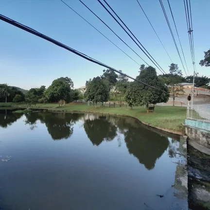 Imagem Ubatã, casas e terrenos Caxito - Maricá
