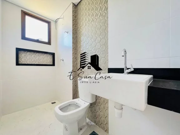 Imagem Apartamento 2 quartos à venda Bairro Paquetá Belo Horizonte/MG