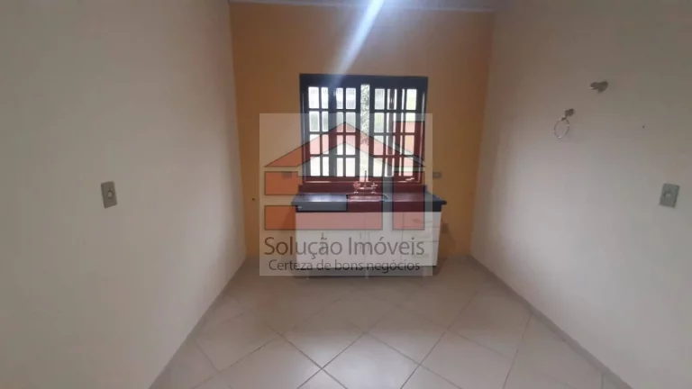 Imagem CASA - Cod V.09