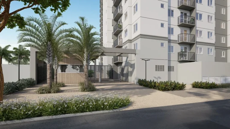 Imagem APARTAMENTO RESIDENCIAL em São Paulo - SP, Ipiranga