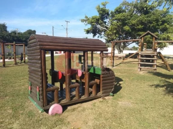 Imagem Terreno à venda, 300 m² por R$ 120.000,00 - Dunas do Peró - Cabo Frio/RJ