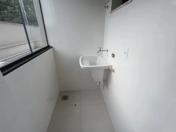 Imagem Apartamento 3/4 C Suite 82 M² A 3 Min Do Buriti Shopping Ultima Unidade