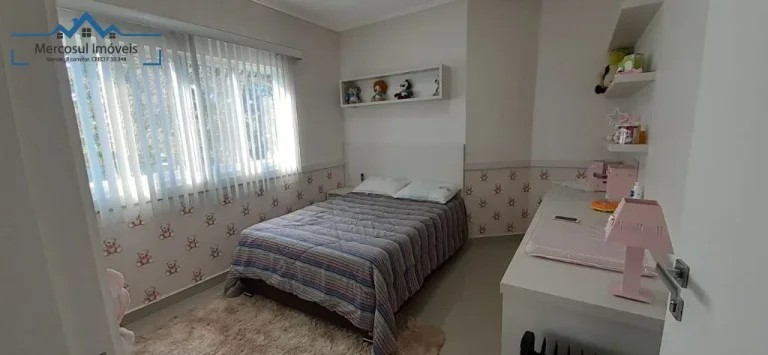 Imagem EXELENTE SOBRADOS DE ALTO PADRÃO A VENDA NO CONDOMINIO TERRAS ALPHAS II