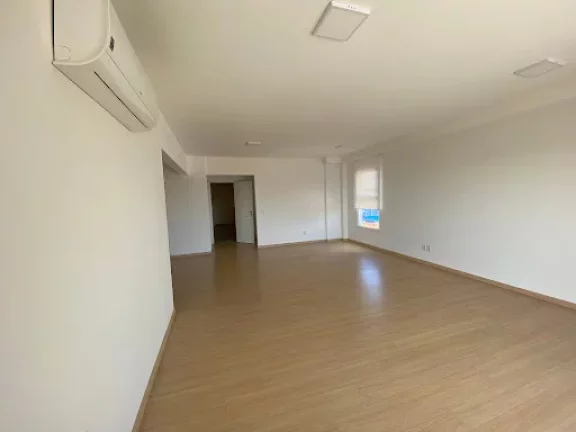 Imagem Apartamento com 3 dormitórios à venda, 160 m² por R$ 1.090.000,00 - Centro - Tatuí/SP