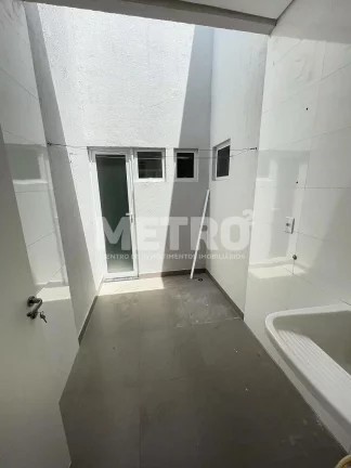 Imagem Casa para locação, Buona Vita, 3 quartos, sendo um closet com suíte
