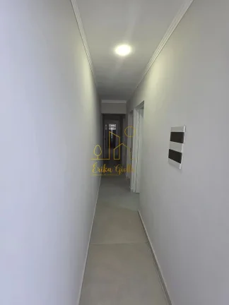 Imagem Vendo Casa  JUNDIAI/SP