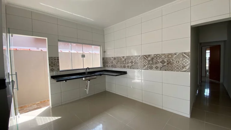 Imagem Casa com 2 dorms, Balneario Santa Terezinha, Itanhaém - R$ 368 mil, Cod: 2223