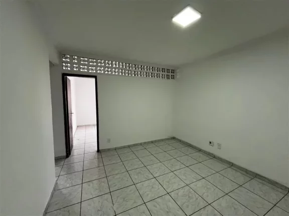Imagem Kit espaçosa na 9 de julho - Bela Vista
