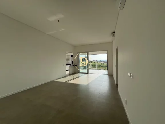 Imagem Casa Condomínio - Urbanova - Condomínio Mônaco - 3 Dorm (3 suítes) - 451m2