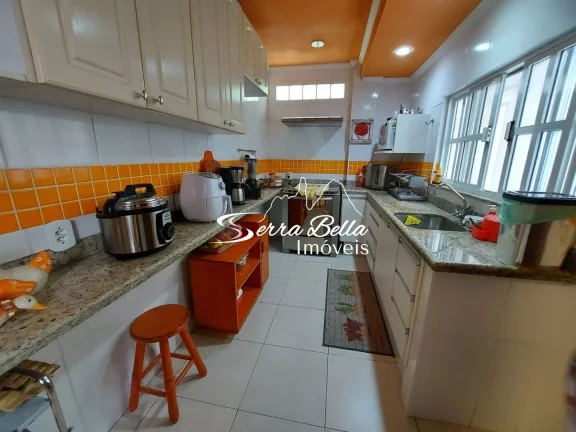 Imagem Casa em São Pedro, Teresópolis/RJ