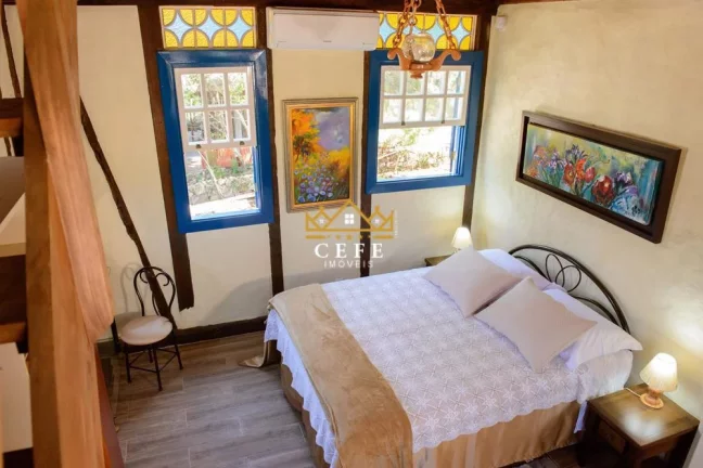 Imagem Chácara - Sítio com 3 Dormitorio(s) localizado(a) no bairro Linha Brasil em Nova Petrópolis / RIO GRANDE DO SUL Ref.:1447