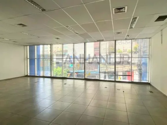 Imagem Imperdível: Casa Comercial à Venda ou Locação em São Paulo-SP, Jardim Paulista - 6 Salas, 3 Banheiros, 4 Vagas, 412m².