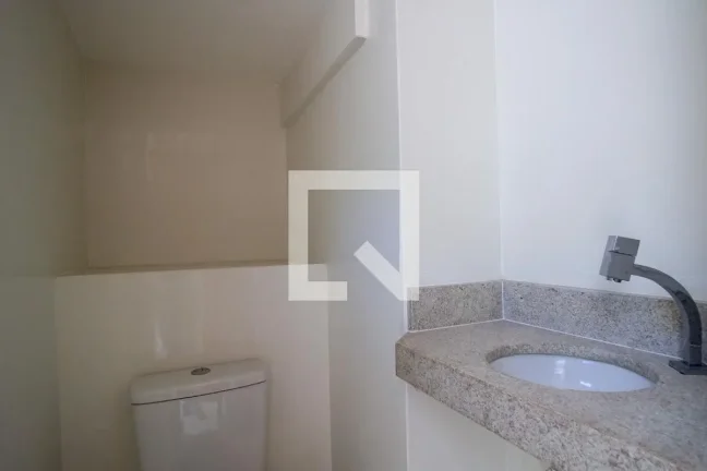 Imagem Casa à Venda - Vargem Pequena, 4 Quartos, 181 m2
