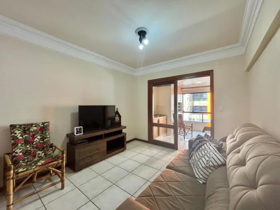Imagem Apartamento 2 Dormitórios - Bairro Centro