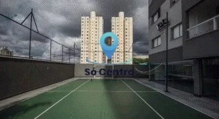 Imagem Apartamento à venda na Rua dos Pampas, no Bairro Prado em Belo Horizonte. Possui 91.58m², 3 quarto...