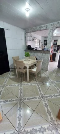 Imagem Casa solta Três quartos a venda em Gramame, João Pessoa/PB