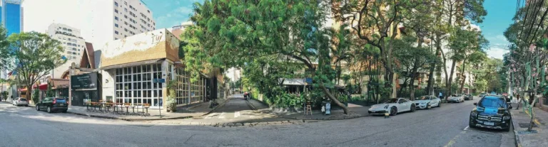 Imagem 155 Jerônimo da Veiga