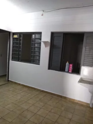 Imagem VENDO CASAS PARA RENDA NO GRAJAÚ - RESIDENCIAL!