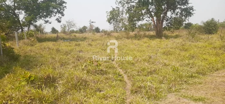 Imagem Charmoso sítio à venda em Olho d'Água, Municipio de Sto Antonio Leverger MT