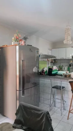 Imagem Casa de 3 dormitórios à venda por R$ 300.000,00 - Dirceu Arcoverde - Teresina/PI