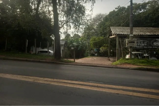 Imagem LDPDD 1312 Lote 612521076-4 - LDPDD 1312 Lote 612521076-4
