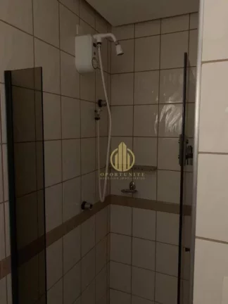 Imagem Apartamento com 2 dormitórios à venda, 83 m² - Centro - Ribeirão Preto/SP