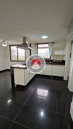 Imagem Apartamento a Venda no bairro Barra da Tijuca - Rio de Janeiro, RJ