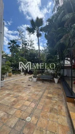 Imagem oportunidade em ESPINHEIRO: 123m², 03qts, 01suite, 02vagas..
