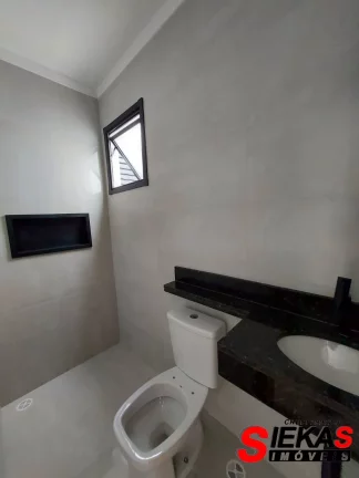 Imagem Imperdível: Casa à venda em São Paulo-SP, Vila Granada, 3 quartos, 2 salas, 2 banheiros, 3 vagas, 160m²!
