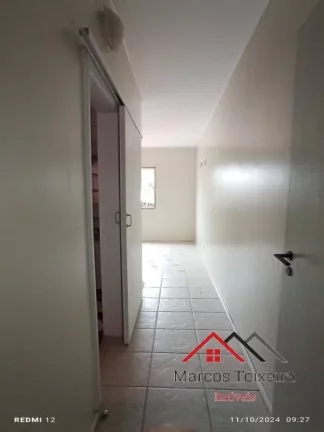 Imagem Casa - Parque Rincao/cotia