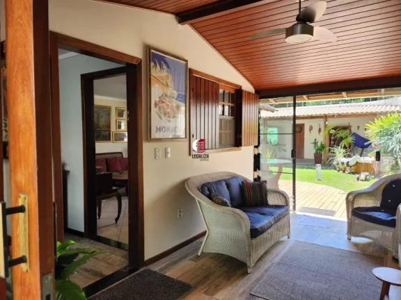 Imagem CASA ESPETACULAR EM MANGUINHOS, Serra, ES.