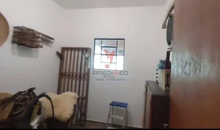 Imagem Chácara com quase 5 Alqueires, Pastagem, dois lagos, capela,no bairro Rio do Peixe