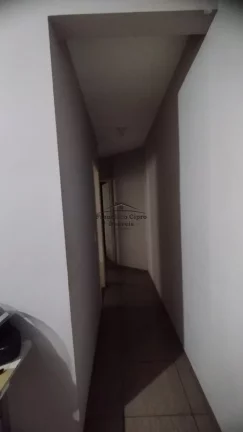 Imagem Apartamento-Padrao-para-Venda-em-Vila-Mariana-Aparecida-SP