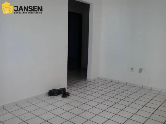 Imagem APARTAMENTO COM 03 QUARTOS À POUCOS MTS DA PRINCIPAL DOS BANCÁRIOS