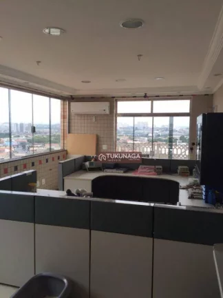 Imagem Home imoveis Casa / Sobrado à venda em Vila Maria Alta - São Paulo Cód.873 Casa Sobrado em Vila Maria Alta: 9 Dorms, 4 Suítes,