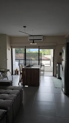 Imagem Apartamento para Venda em Ubatuba / SP no bairro Perequê Açu