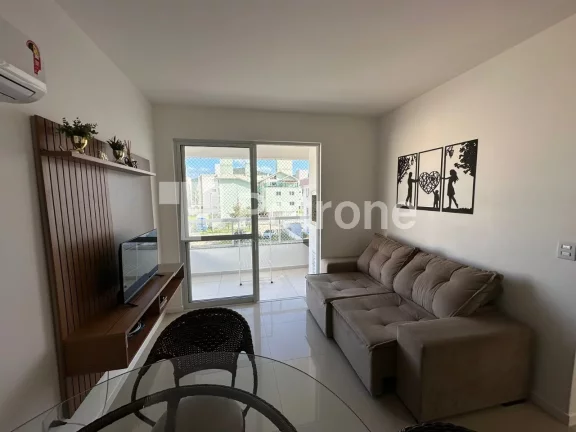 Imagem APARTAMENTO RESIDENCIAL em GOVERNADOR CELSO RAMOS - SC, Palmas