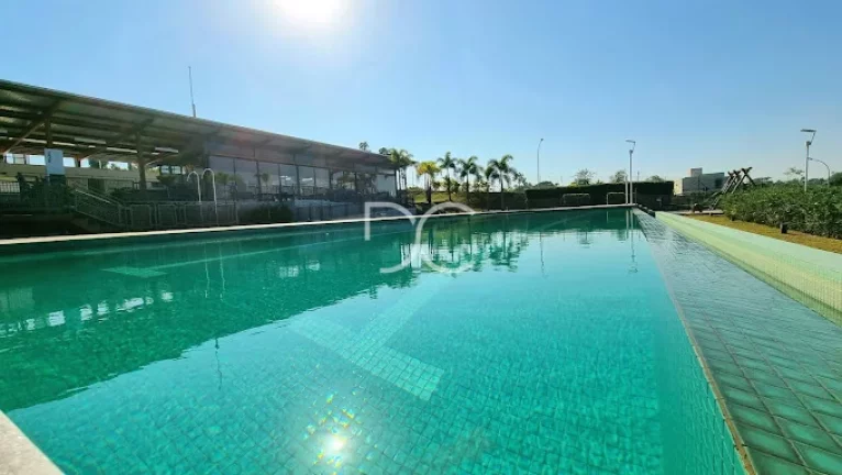 Imagem Alphaville Castello - Venda Sobrado AC 350 m² | AT 404 m² | 3 Dormitórios | 3 Suítes | 5 Banheiros | 6 Vagas