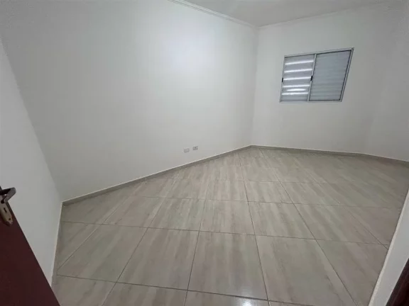 Imagem CASA SAMAMBAIA - PRAIA GRANDE SP