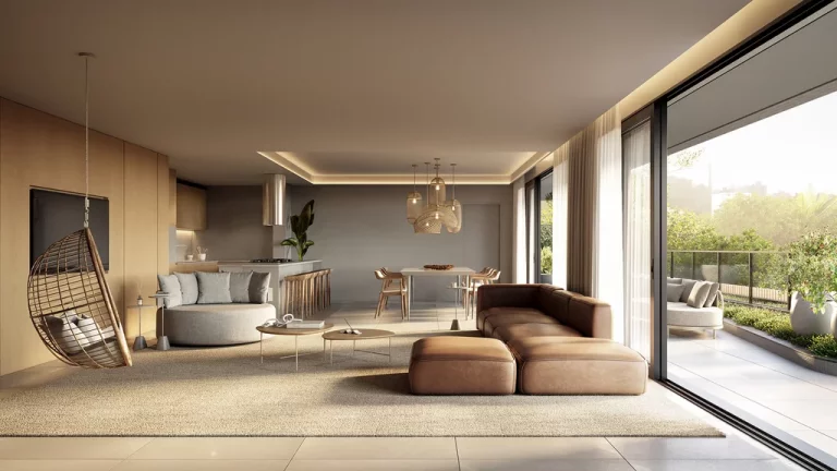 Imagem Apartamento à venda no bairro Petrópolis - Porto Alegre/RS