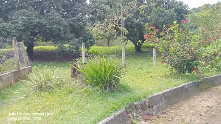 Imagem Área a Venda no bairro Guabiraba - Recife, PE
